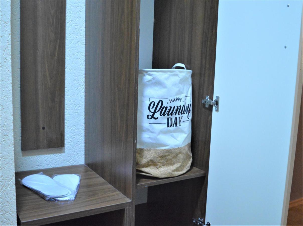 Hotel Park Negotino  Kültér fotó